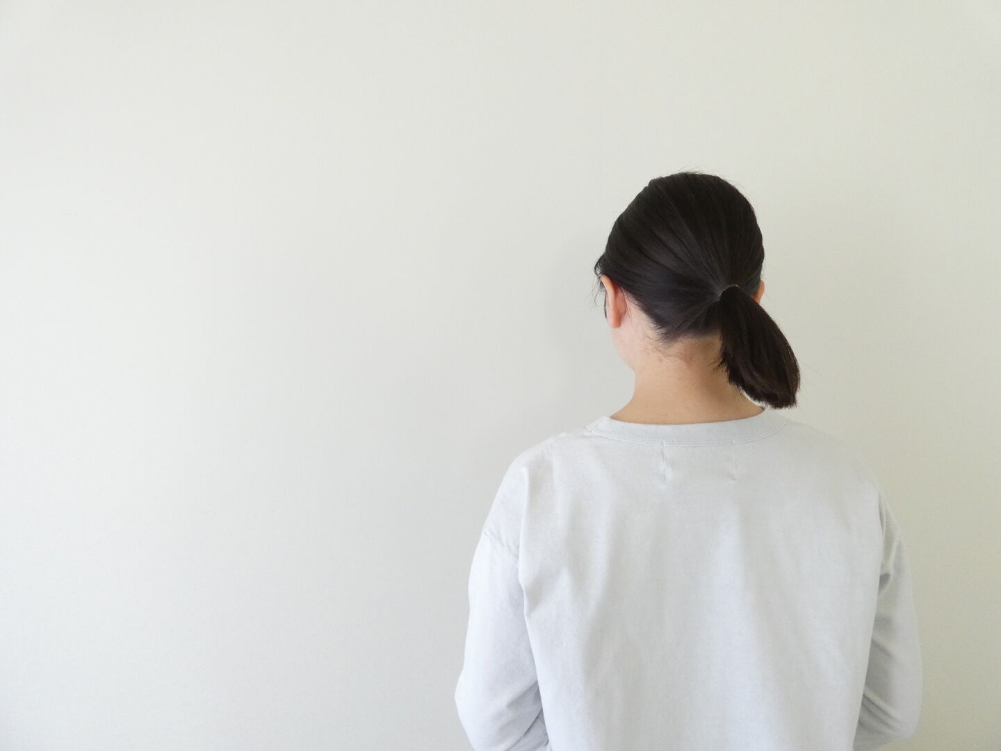 7th GATE(セブンスゲート) 天竺7分袖プリントTee　5 FROGNALの商品画像17