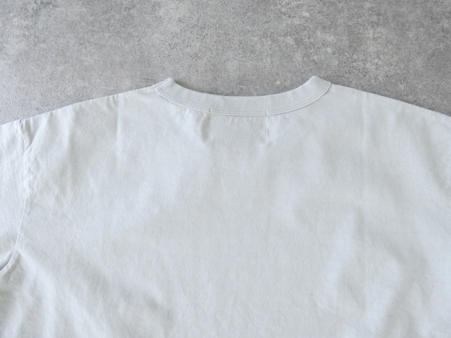 7th GATE(セブンスゲート) 天竺7分袖プリントTee　5 FROGNALの商品画像33