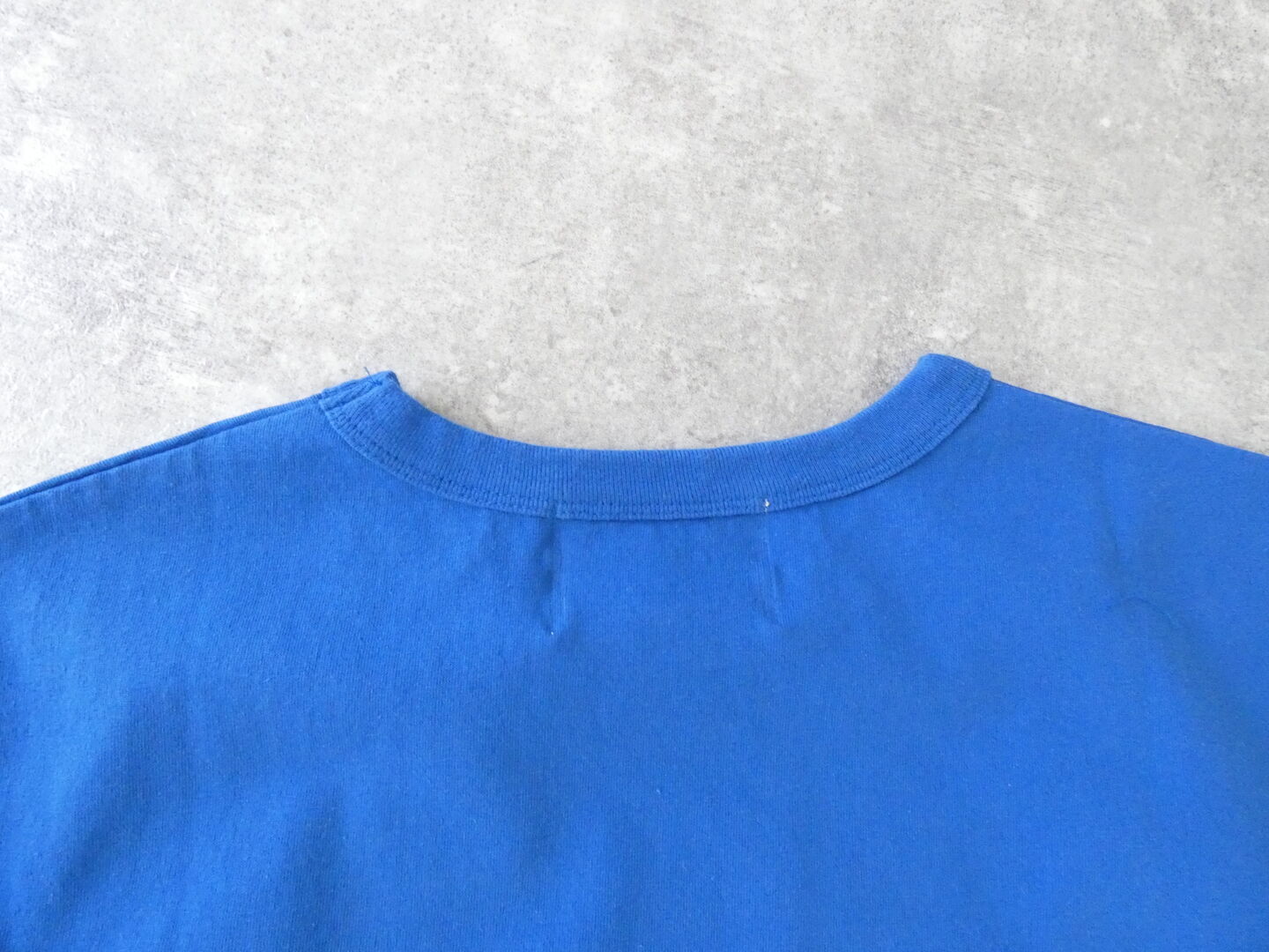 7th GATE(セブンスゲート) 天竺7分袖プリントTee　5 FROGNALの商品画像47