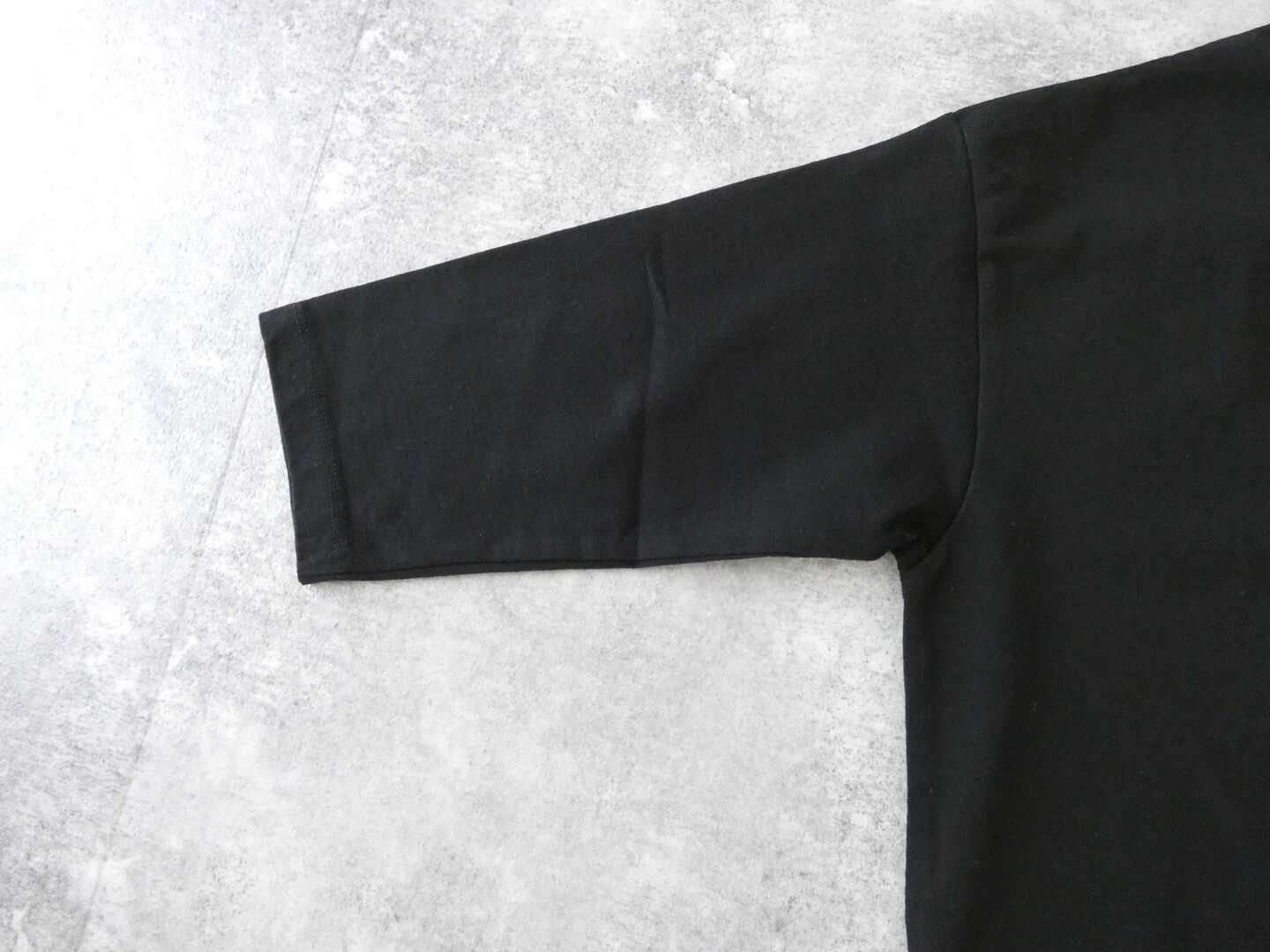 7th GATE(セブンスゲート) 天竺7分袖プリントTee　5 FROGNALの商品画像59