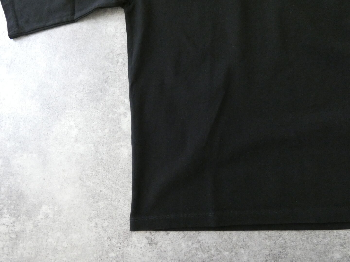 7th GATE(セブンスゲート) 天竺7分袖プリントTee　5 FROGNALの商品画像60