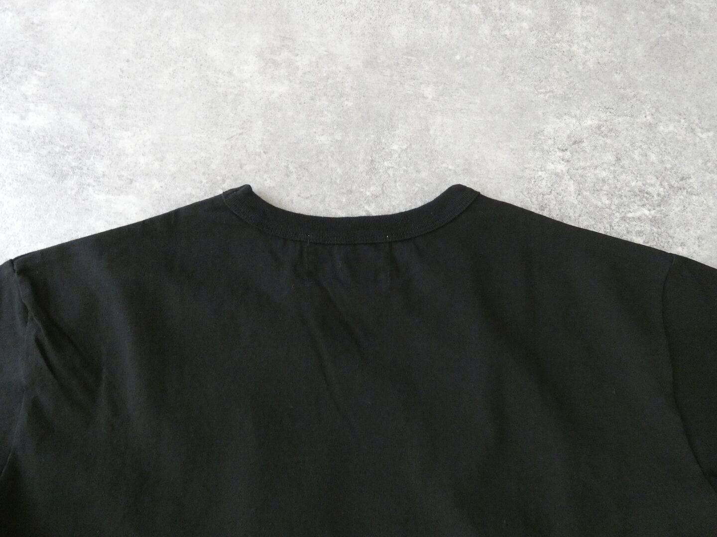 7th GATE(セブンスゲート) 天竺7分袖プリントTee　5 FROGNALの商品画像61