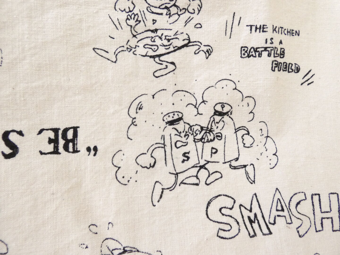 R&D.M.Co-(オールドマンズテーラー) の商品画像25