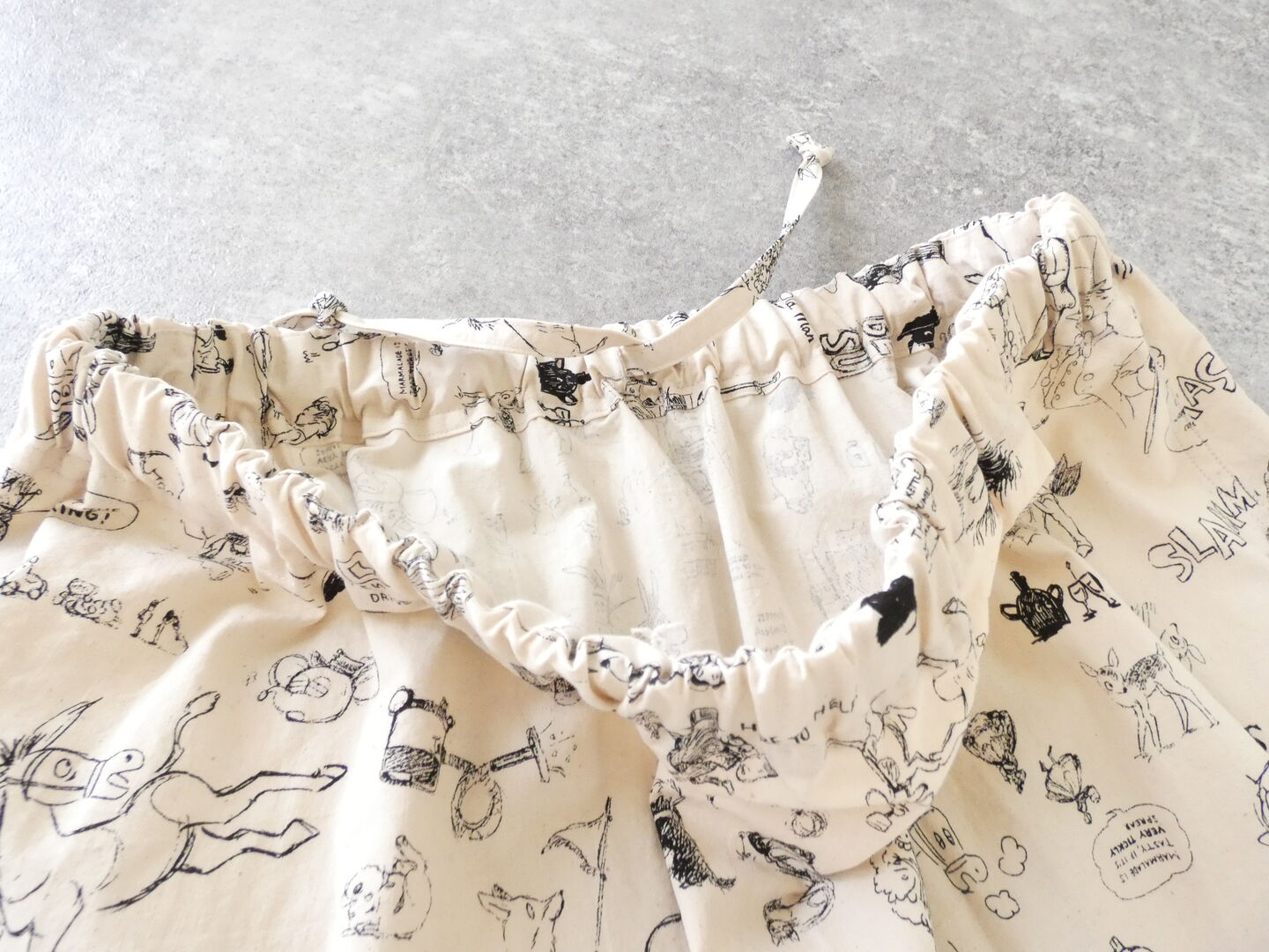 R&D.M.Co-(オールドマンズテーラー) の商品画像28