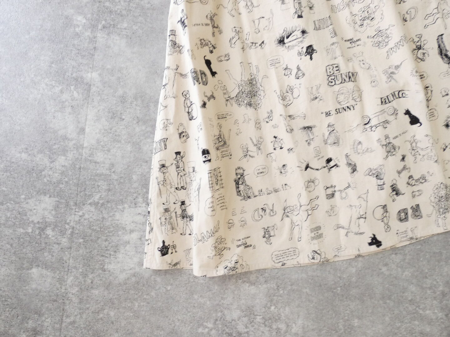 R&D.M.Co-(オールドマンズテーラー) の商品画像31