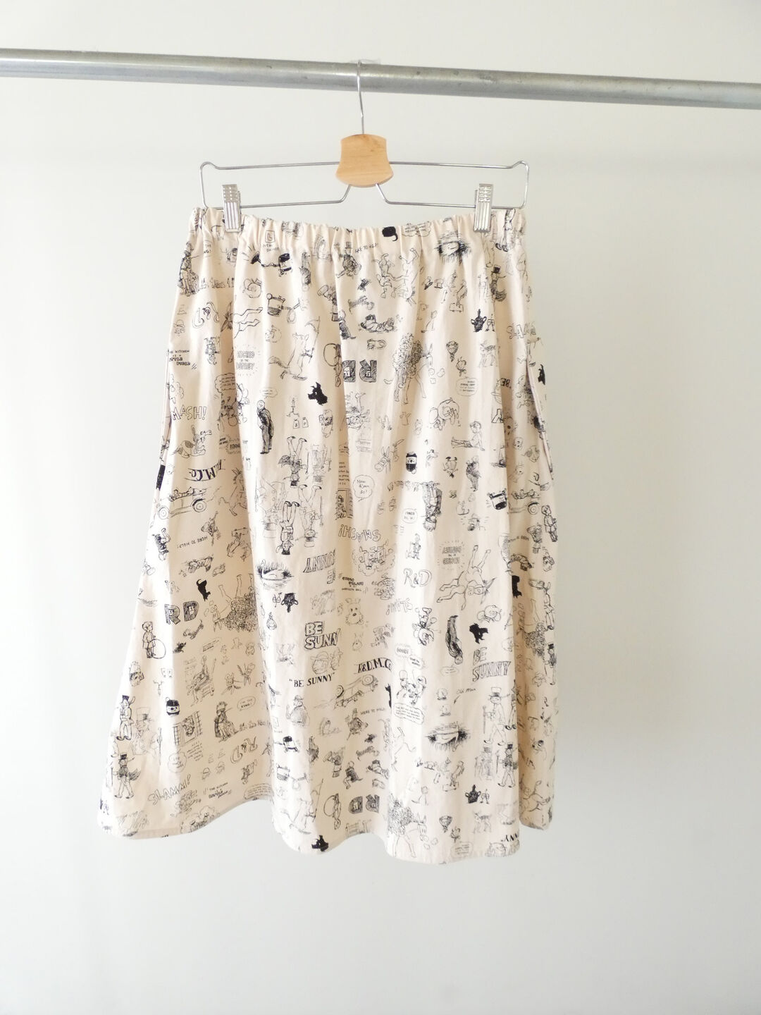 R&D.M.Co-(オールドマンズテーラー) の商品画像4