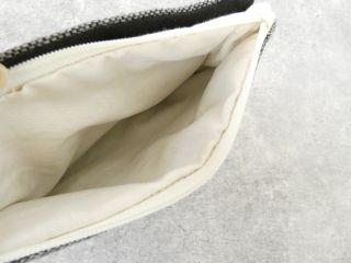 R&D.M.Co-(オールドマンズテーラー) STATIONERY POUCHの商品画像24