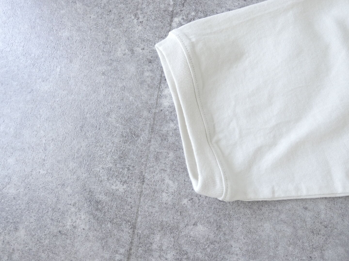 PACIFIC PARK STORE(パシフィックパークストア) 7分袖ラグランスリーブプリントプルオーバーの商品画像32