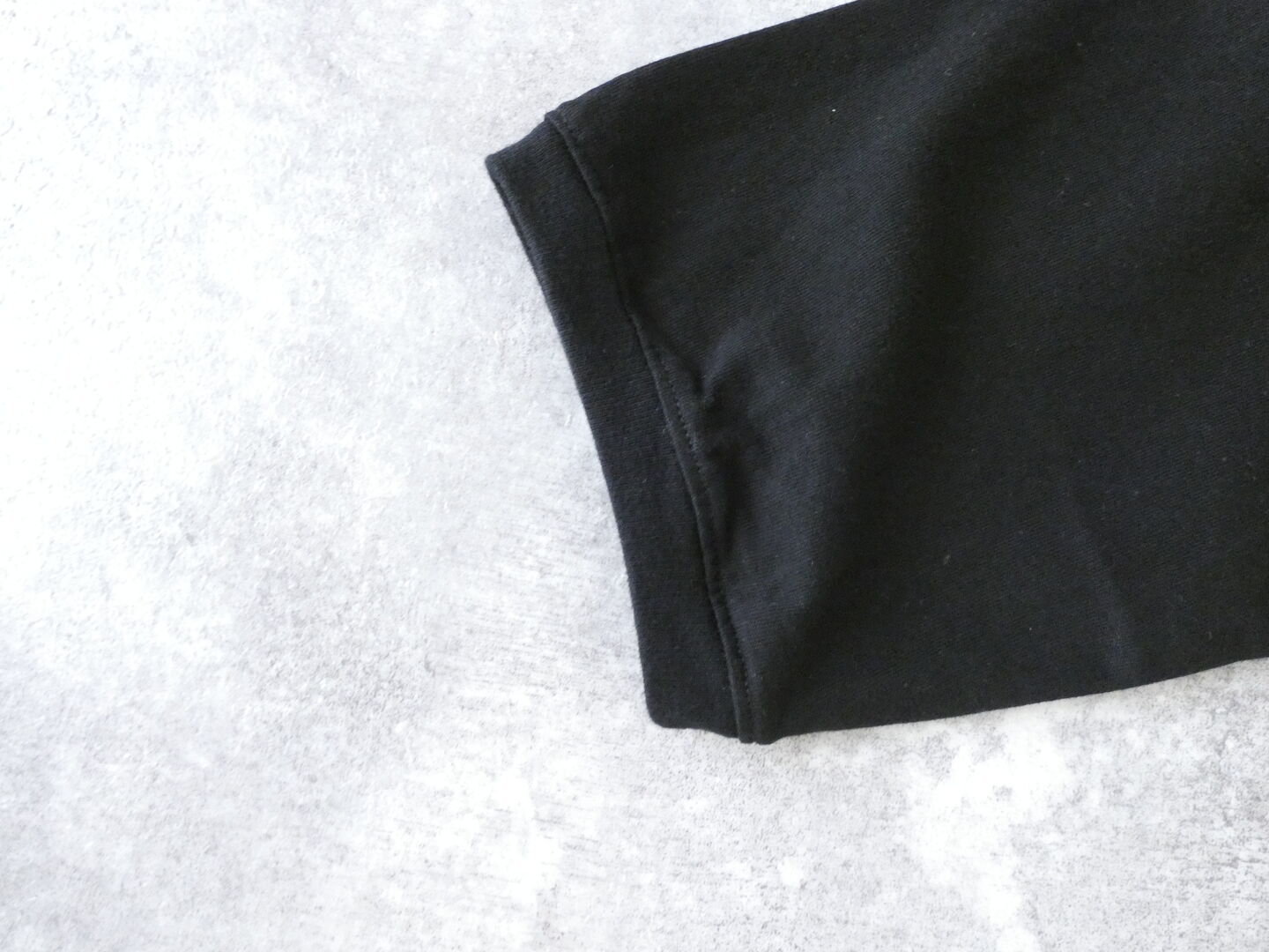 PACIFIC PARK STORE(パシフィックパークストア) 7分袖ラグランスリーブプリントプルオーバーの商品画像49