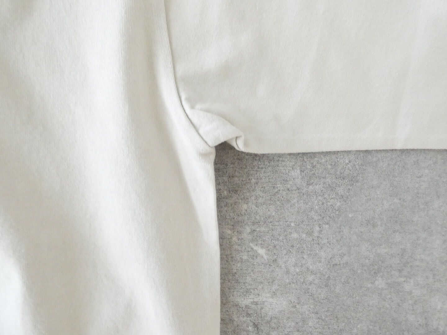 PACIFIC PARK STORE(パシフィックパークストア) 7分袖プリントプルオーバー 7分袖プリントプルオーバー OLD MENS REBELSの商品画像32