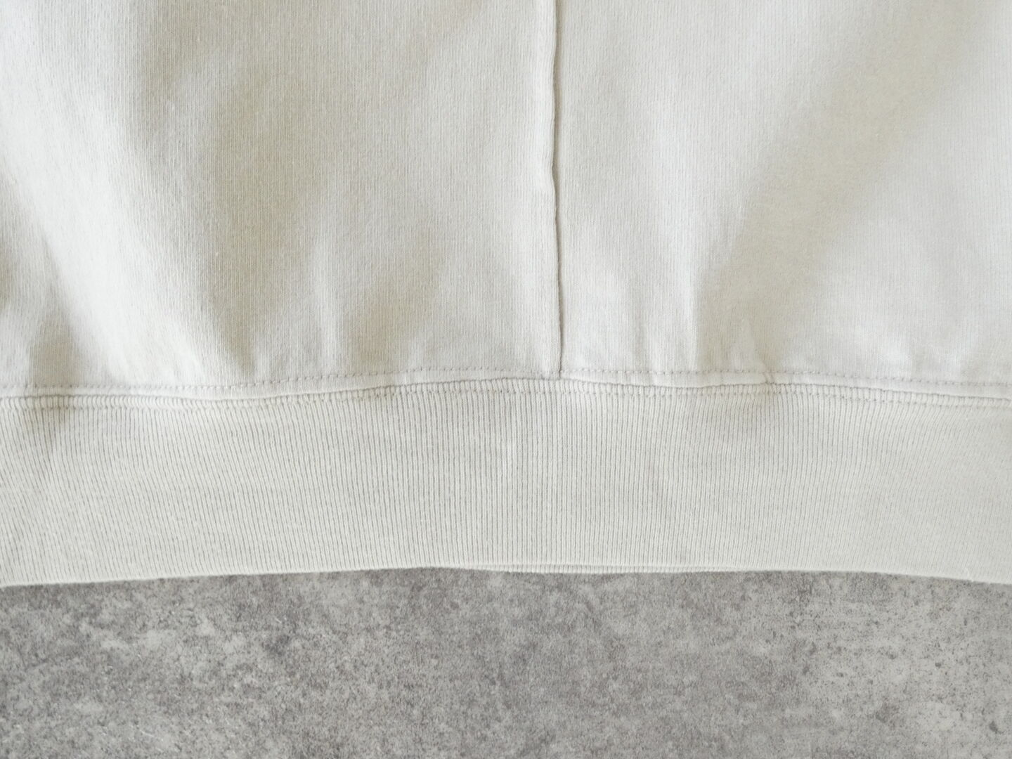 PACIFIC PARK STORE(パシフィックパークストア) 7分袖プリントプルオーバー 7分袖プリントプルオーバー OLD MENS REBELSの商品画像35