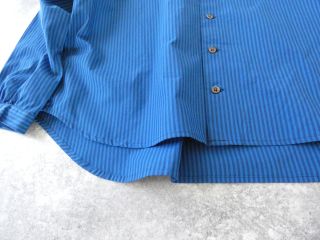 ORDINARY FITS(オーディナリーフィッツ) BARBER BLOUSEの商品画像46