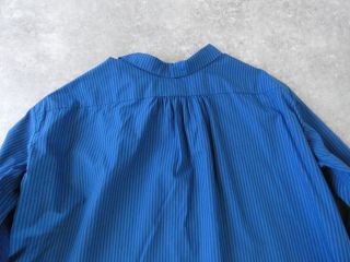 ORDINARY FITS(オーディナリーフィッツ) BARBER BLOUSEの商品画像48