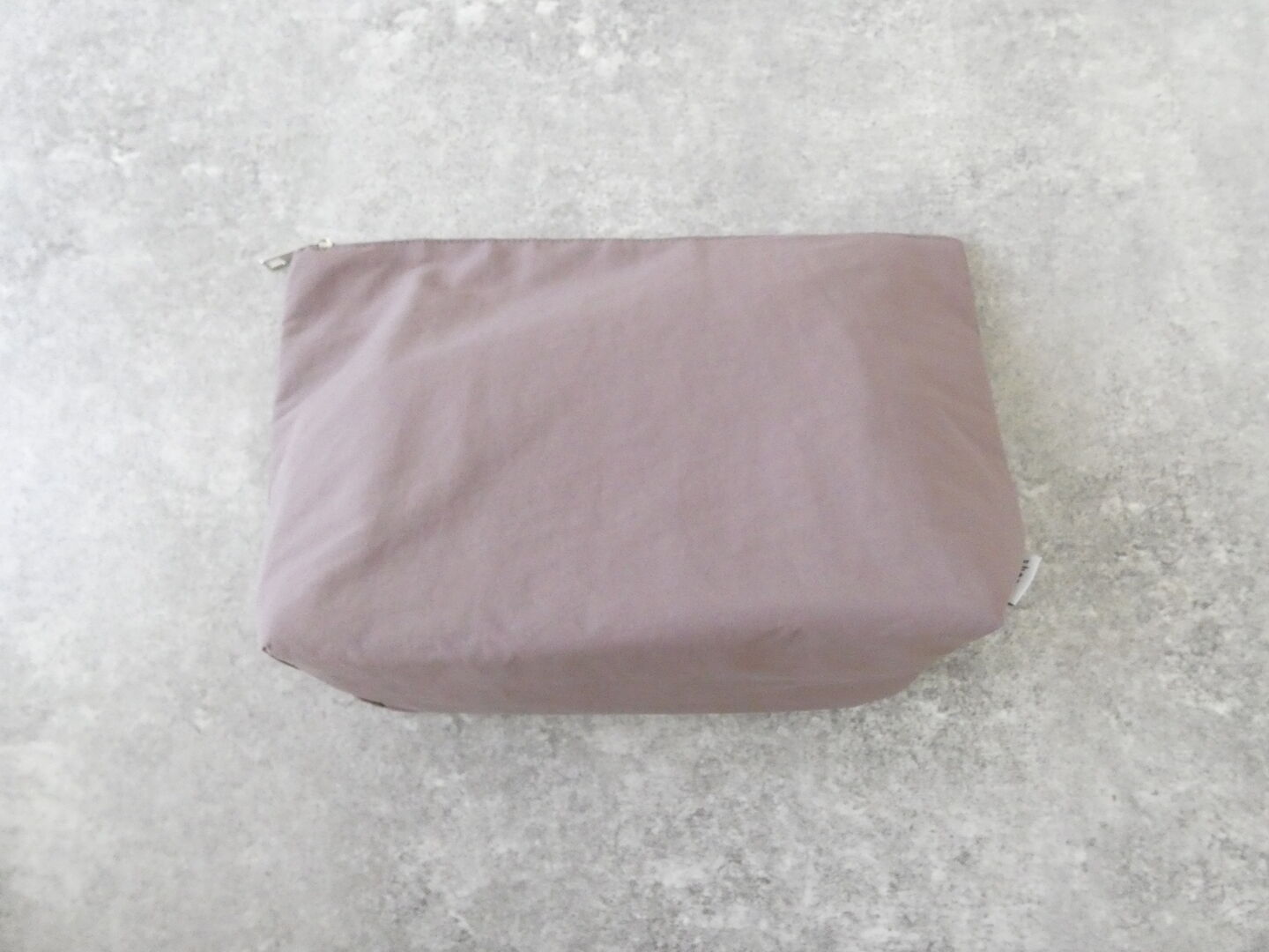 shs 大人ピクニックに持って行きたい保冷ポーチ付きバッグの商品画像11