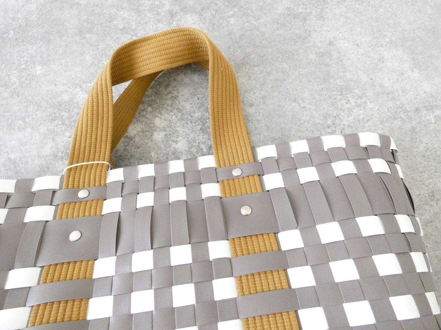 shs 大人ピクニックに持って行きたい保冷ポーチ付きバッグの商品画像21