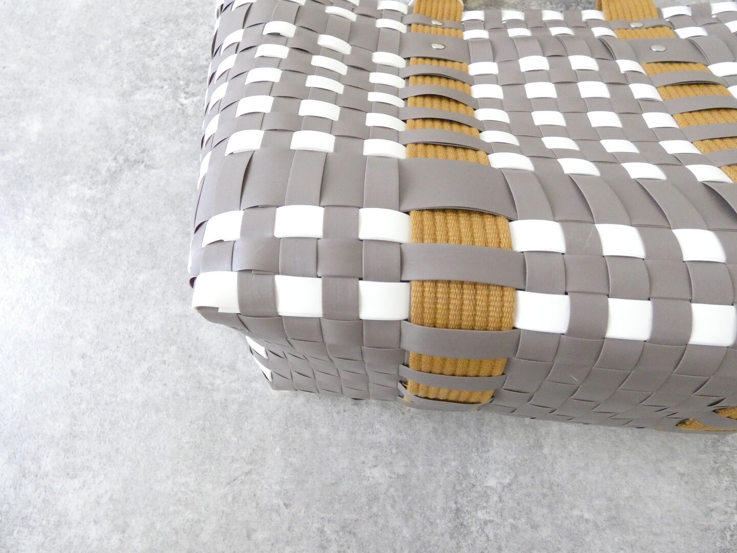 shs 大人ピクニックに持って行きたい保冷ポーチ付きバッグの商品画像22