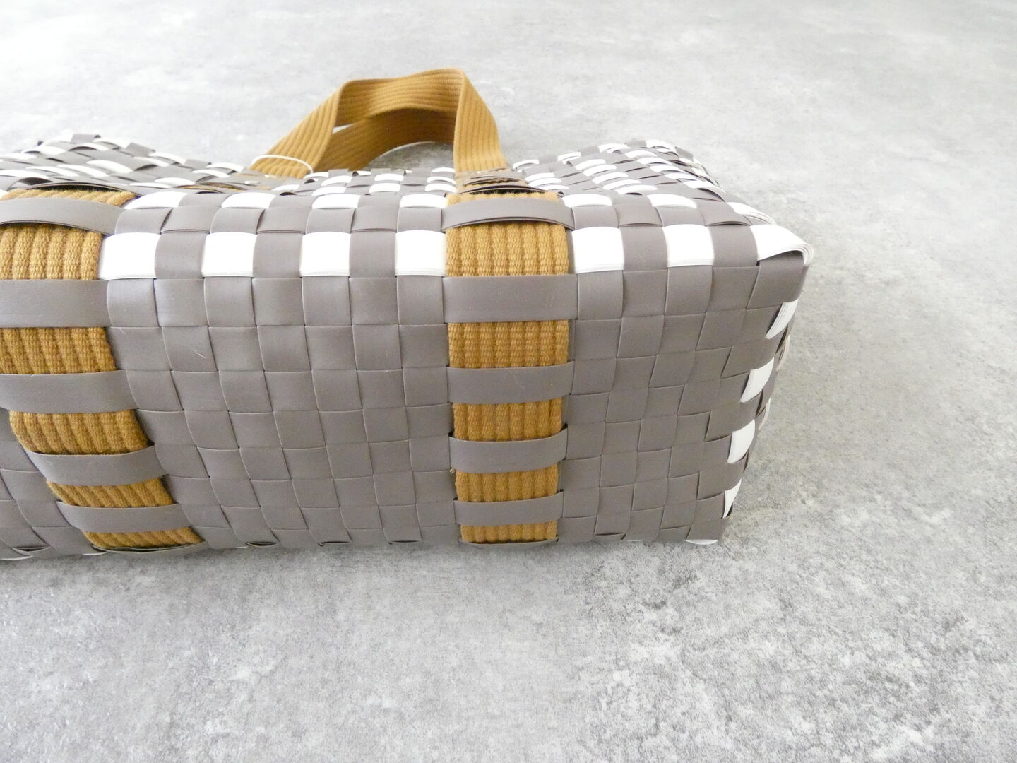 shs 大人ピクニックに持って行きたい保冷ポーチ付きバッグの商品画像23