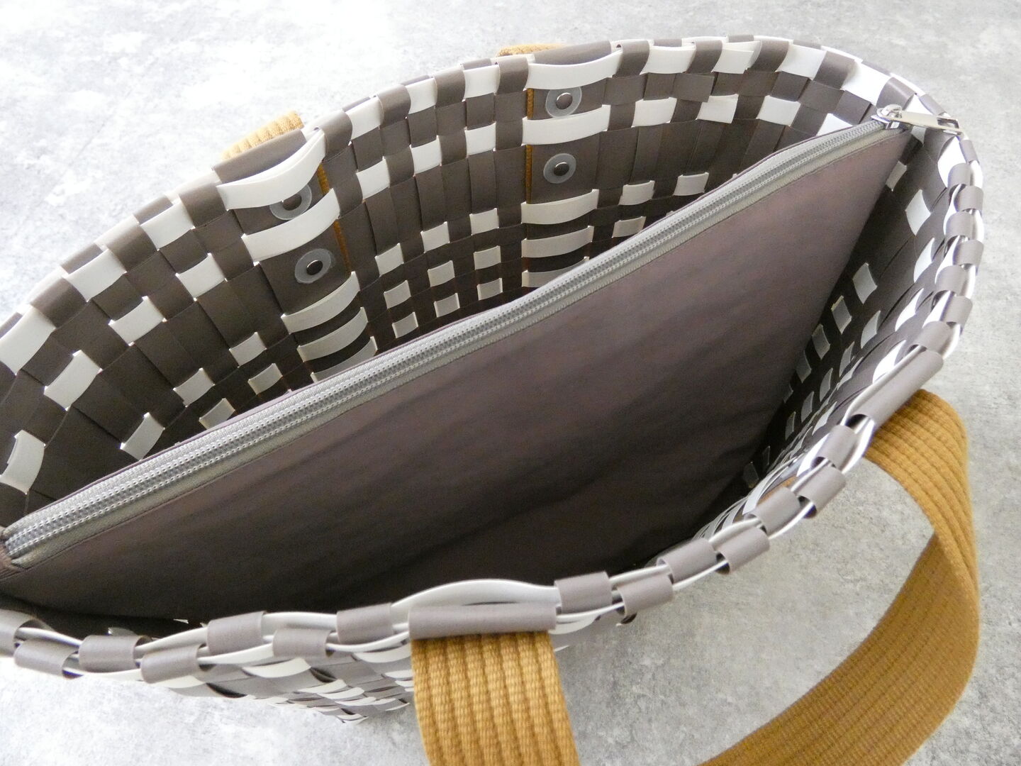 shs 大人ピクニックに持って行きたい保冷ポーチ付きバッグの商品画像24