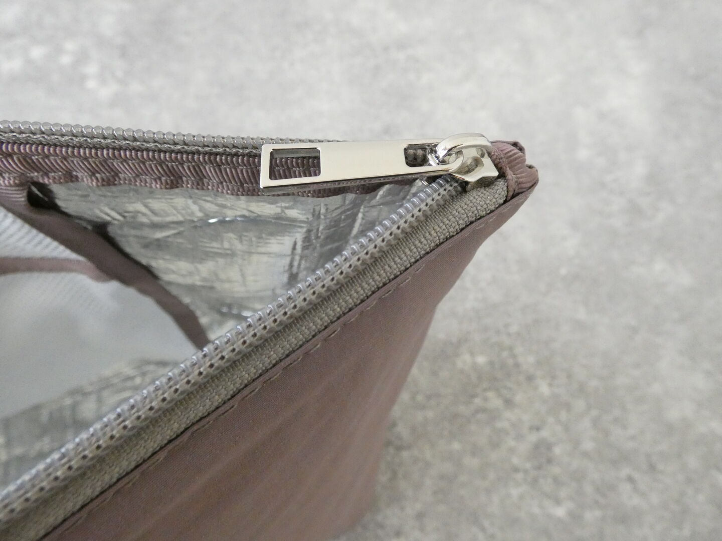 shs 大人ピクニックに持って行きたい保冷ポーチ付きバッグの商品画像26