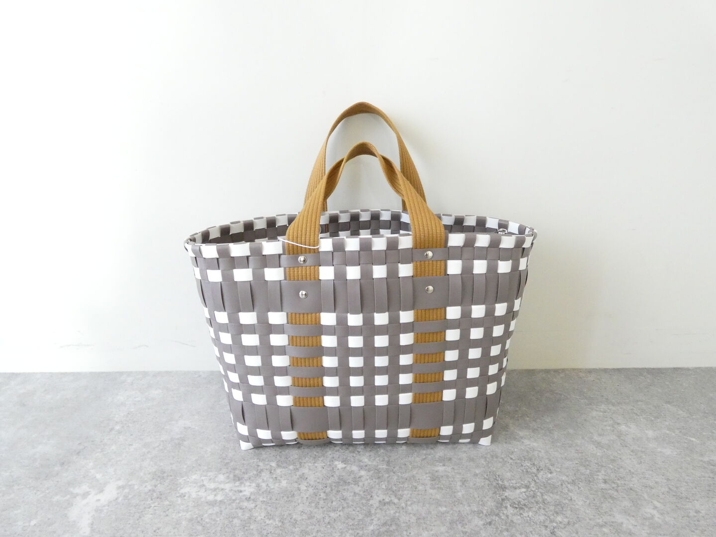 shs 大人ピクニックに持って行きたい保冷ポーチ付きバッグの商品画像7