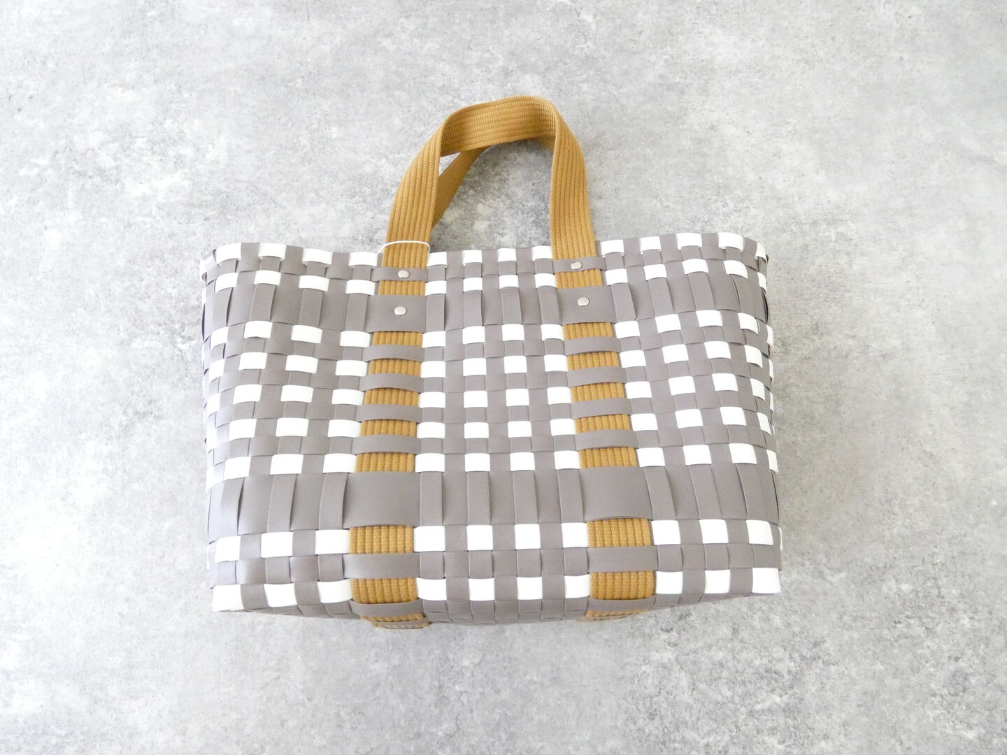 shs 大人ピクニックに持って行きたい保冷ポーチ付きバッグの商品画像8