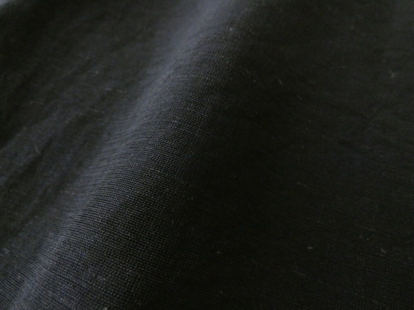 SOUFFLE シアーリネン混ナイロンフレンチベストの商品画像21