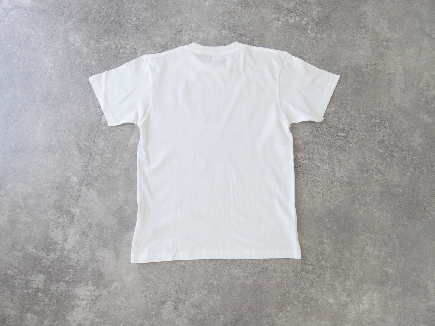 CLASKA(クラスカ) Tシャツ BOULANGERIEの商品画像10