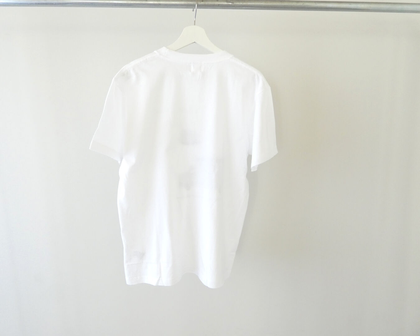 CLASKA(クラスカ) Tシャツ BOULANGERIEの商品画像12