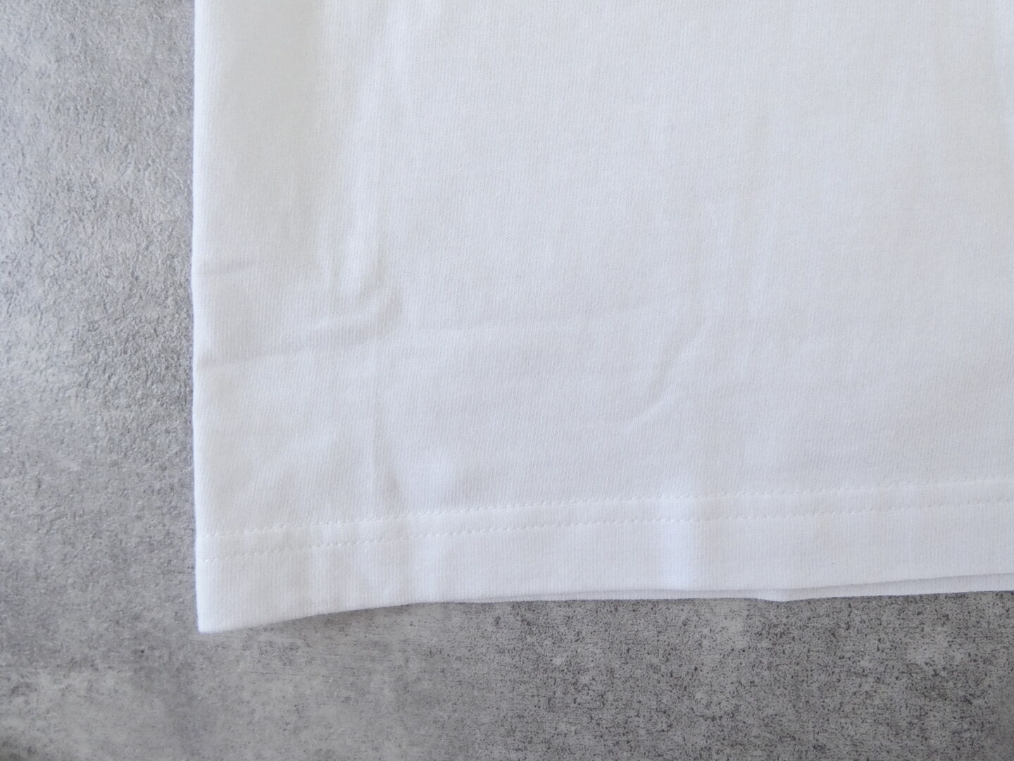 CLASKA(クラスカ) Tシャツ BOULANGERIEの商品画像25