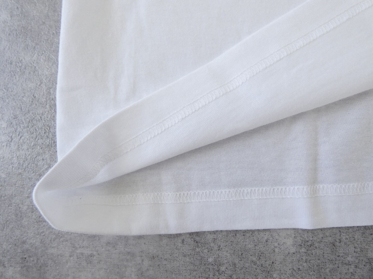 CLASKA(クラスカ) Tシャツ BOULANGERIEの商品画像26