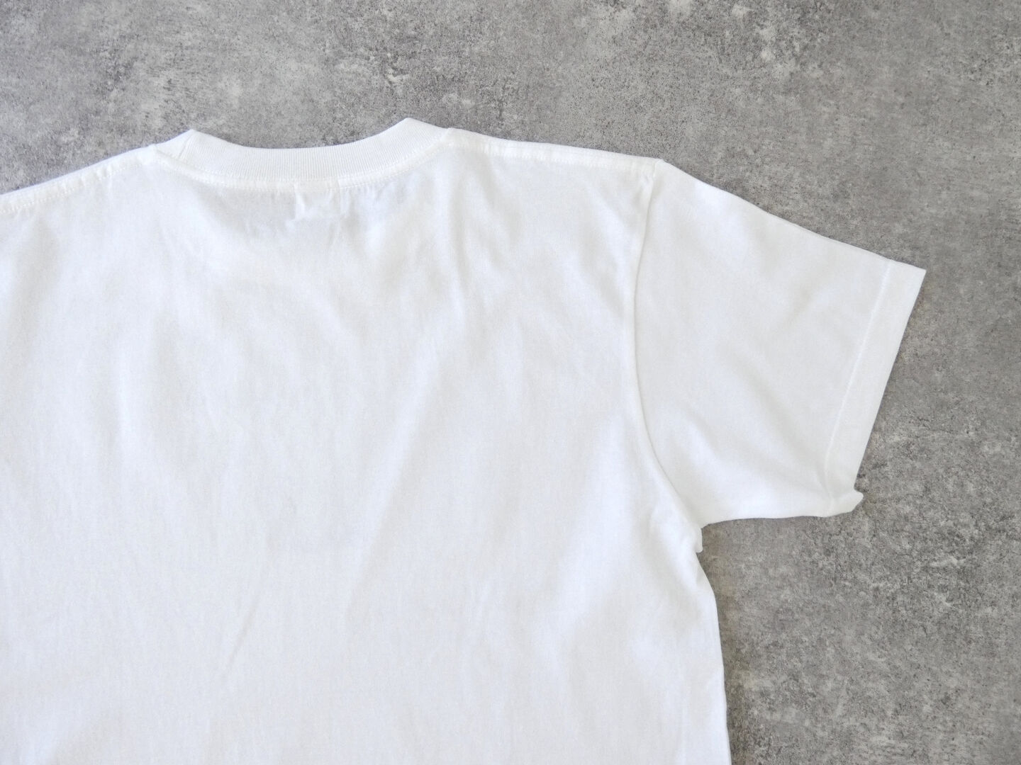 CLASKA(クラスカ) Tシャツ BOULANGERIEの商品画像27