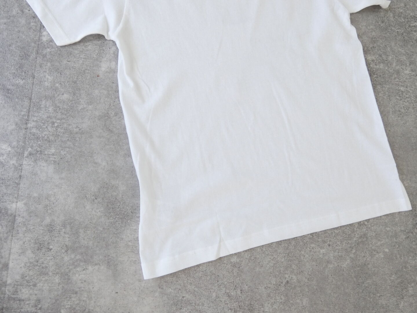 CLASKA(クラスカ) Tシャツ BOULANGERIEの商品画像28