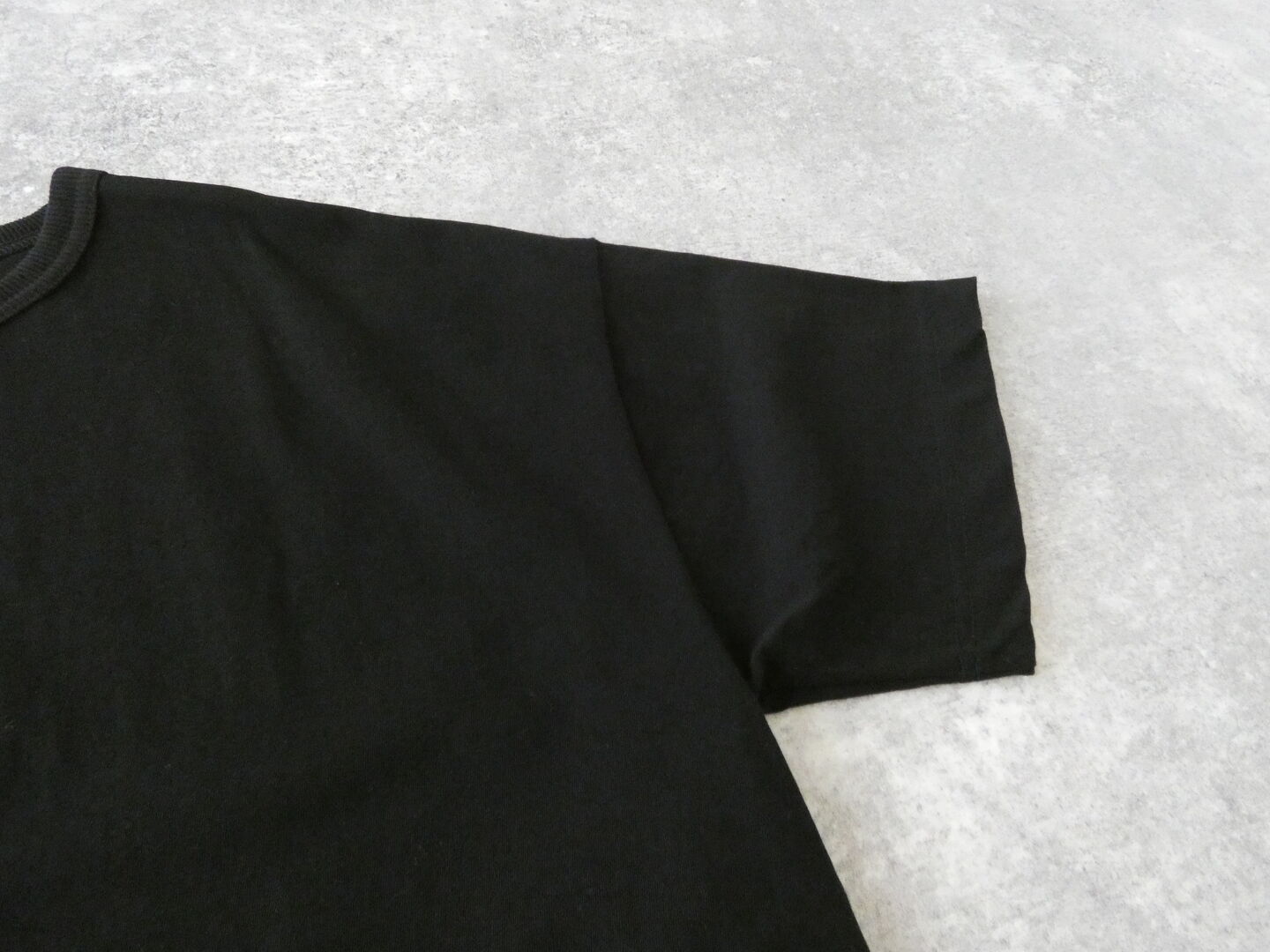 NATURAL LAUNDRY(ナチュラルランドリー) ツイストニットワイドTの商品画像45