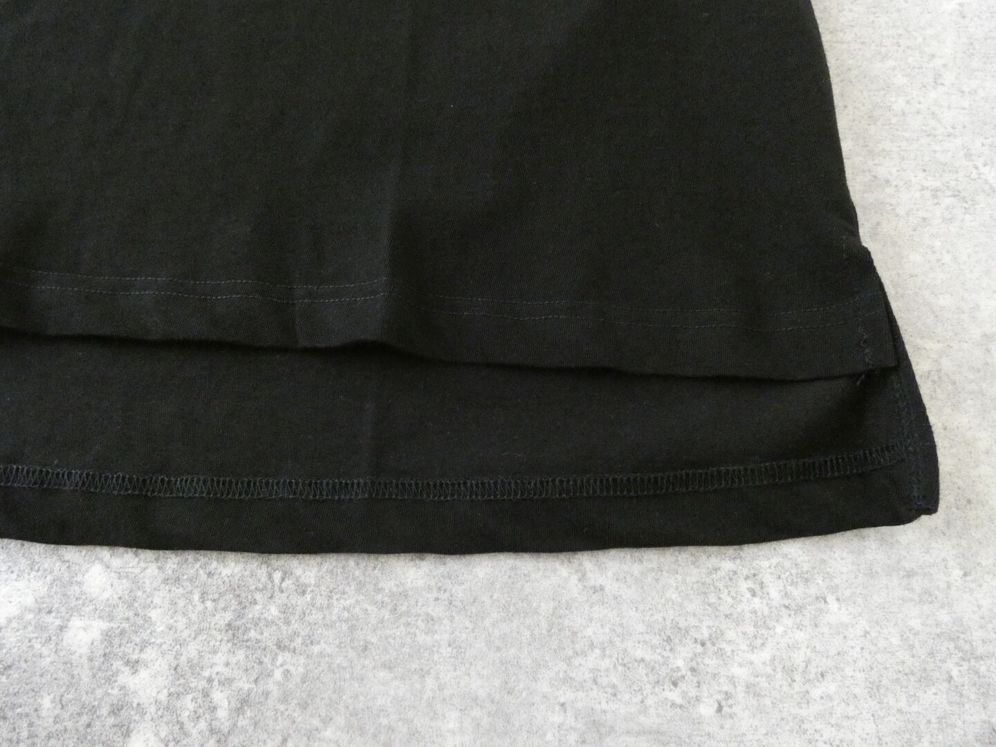 NATURAL LAUNDRY(ナチュラルランドリー) ツイストニットワイドTの商品画像46