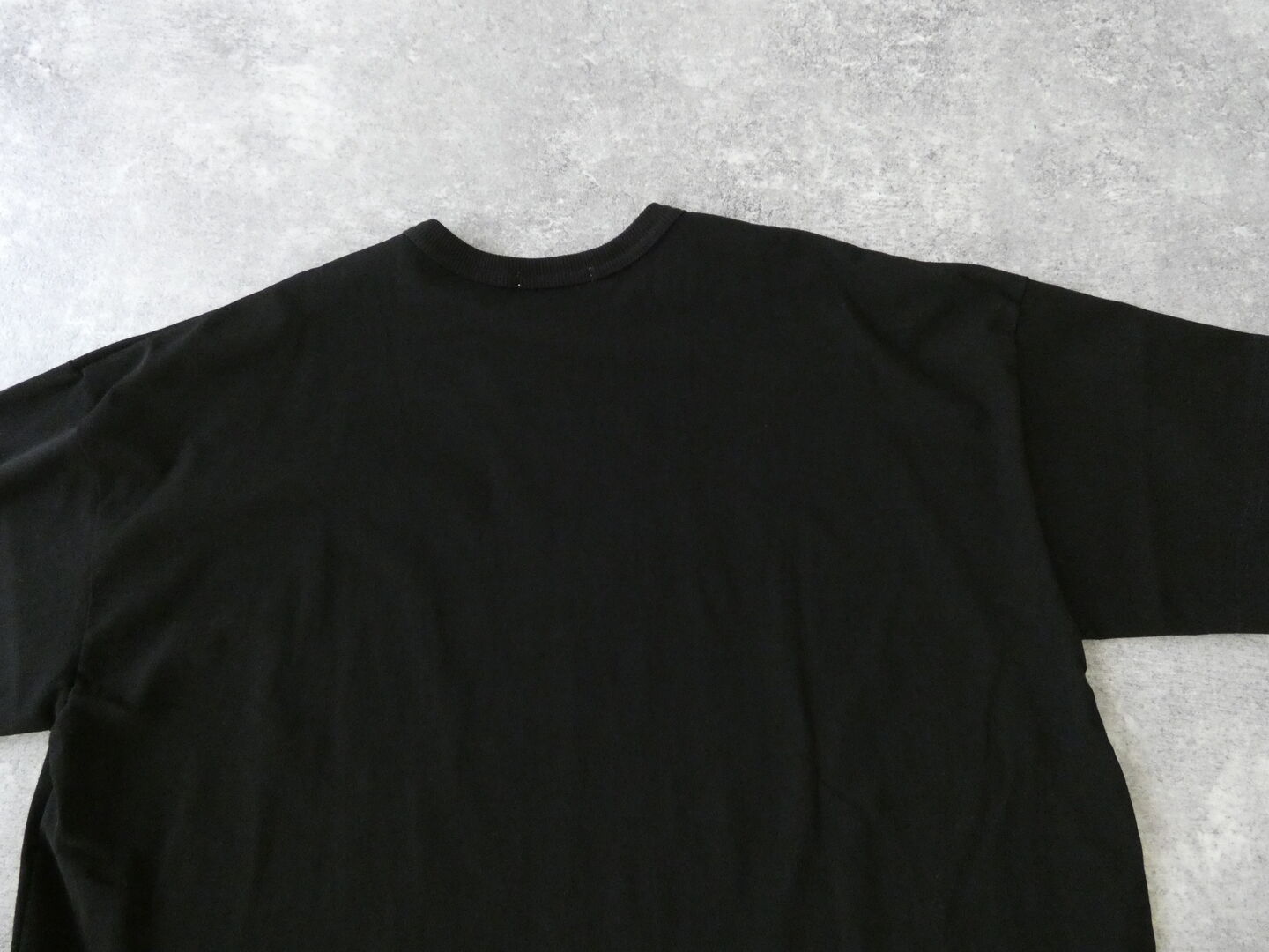 NATURAL LAUNDRY(ナチュラルランドリー) ツイストニットワイドTの商品画像48