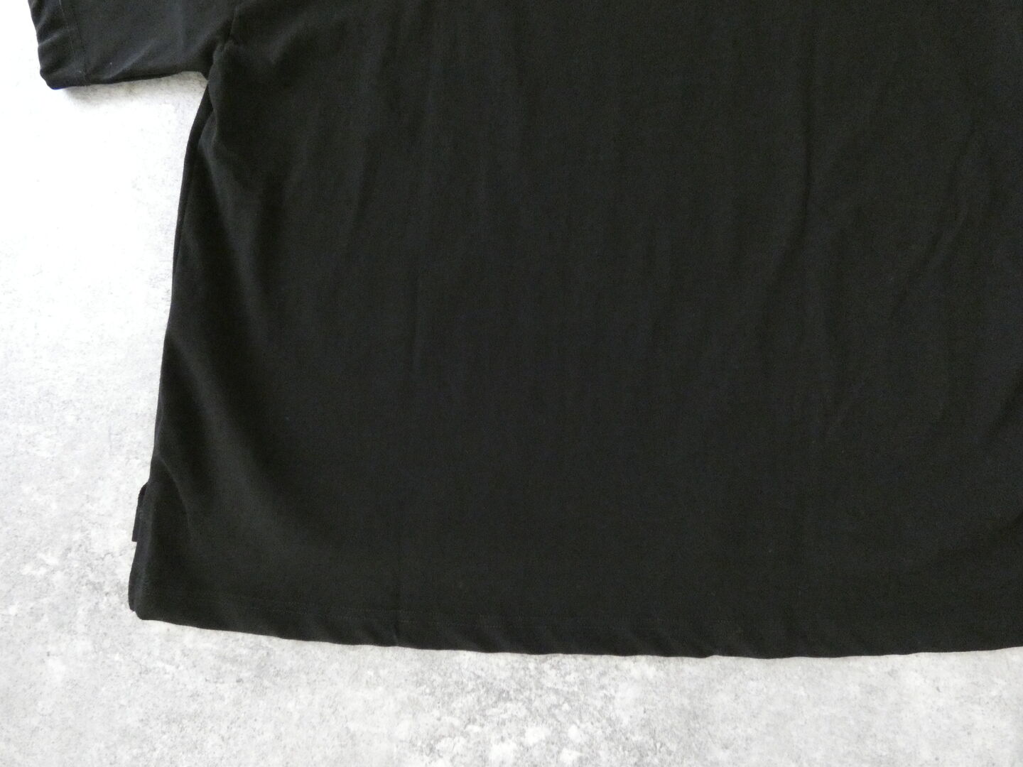 NATURAL LAUNDRY(ナチュラルランドリー) ツイストニットワイドTの商品画像49