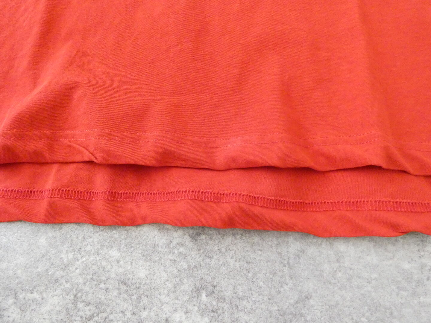 NATURAL LAUNDRY(ナチュラルランドリー) ツイストニットワイドTの商品画像61