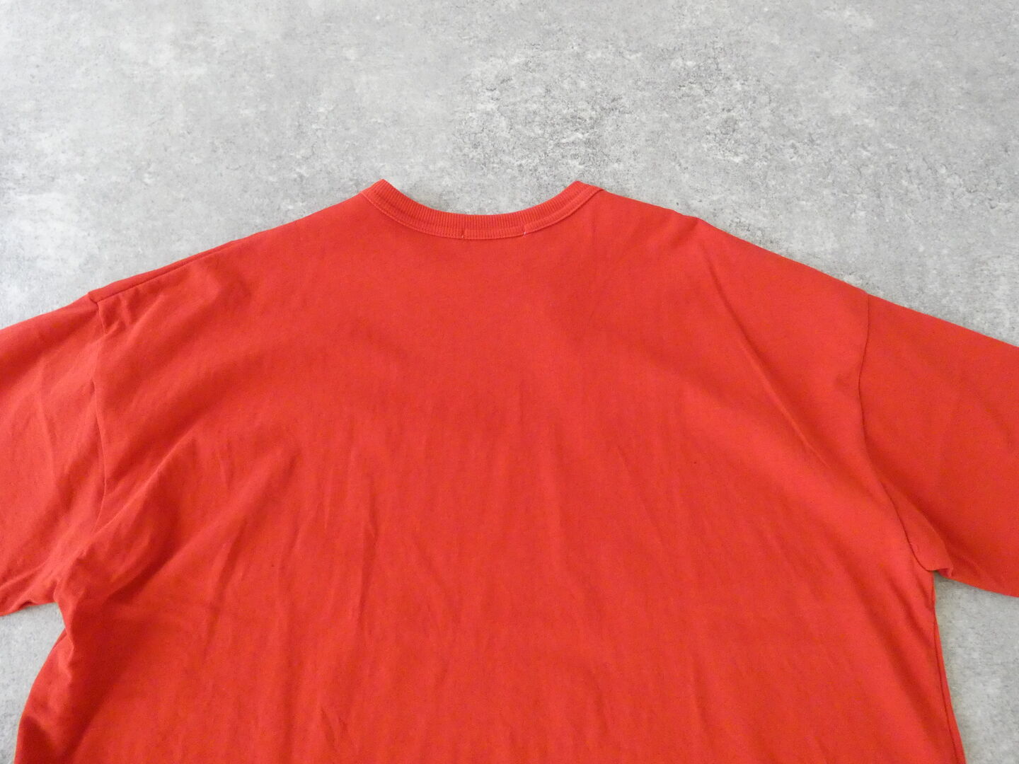 NATURAL LAUNDRY(ナチュラルランドリー) ツイストニットワイドTの商品画像62