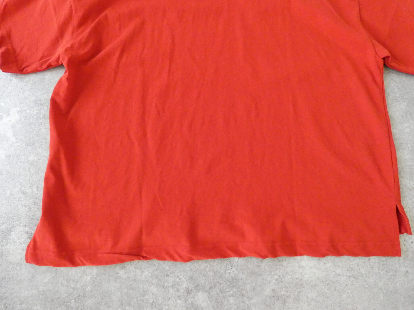 NATURAL LAUNDRY(ナチュラルランドリー) ツイストニットワイドTの商品画像63