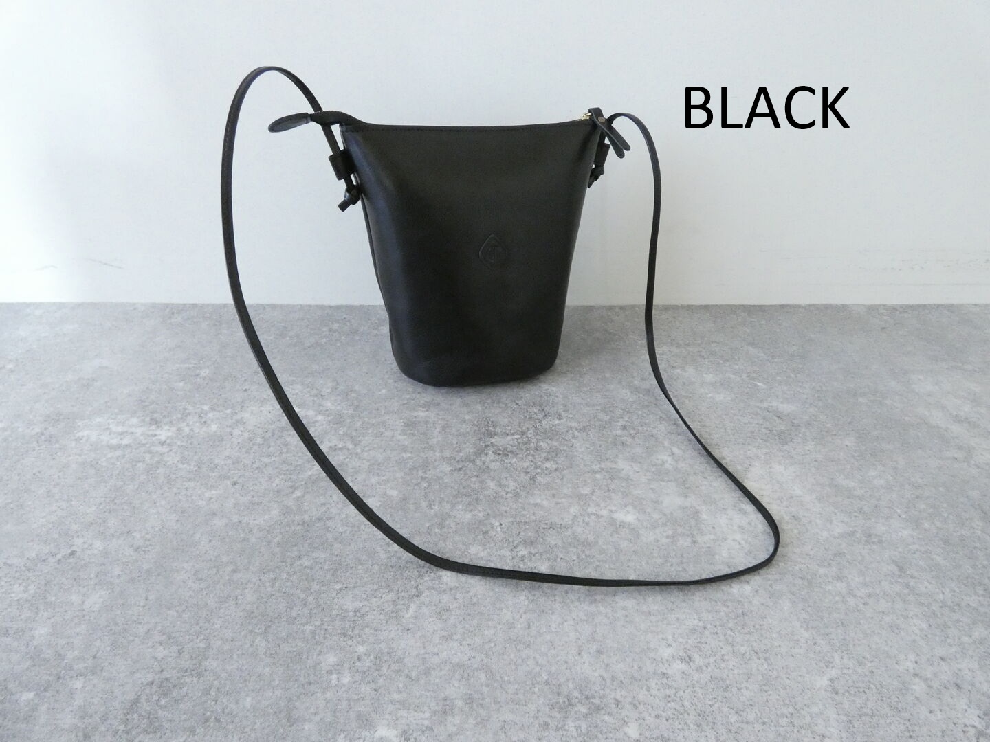 の商品画像1