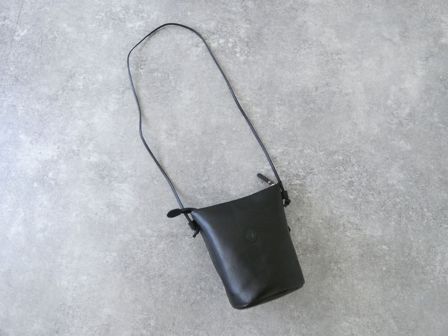  の商品画像2