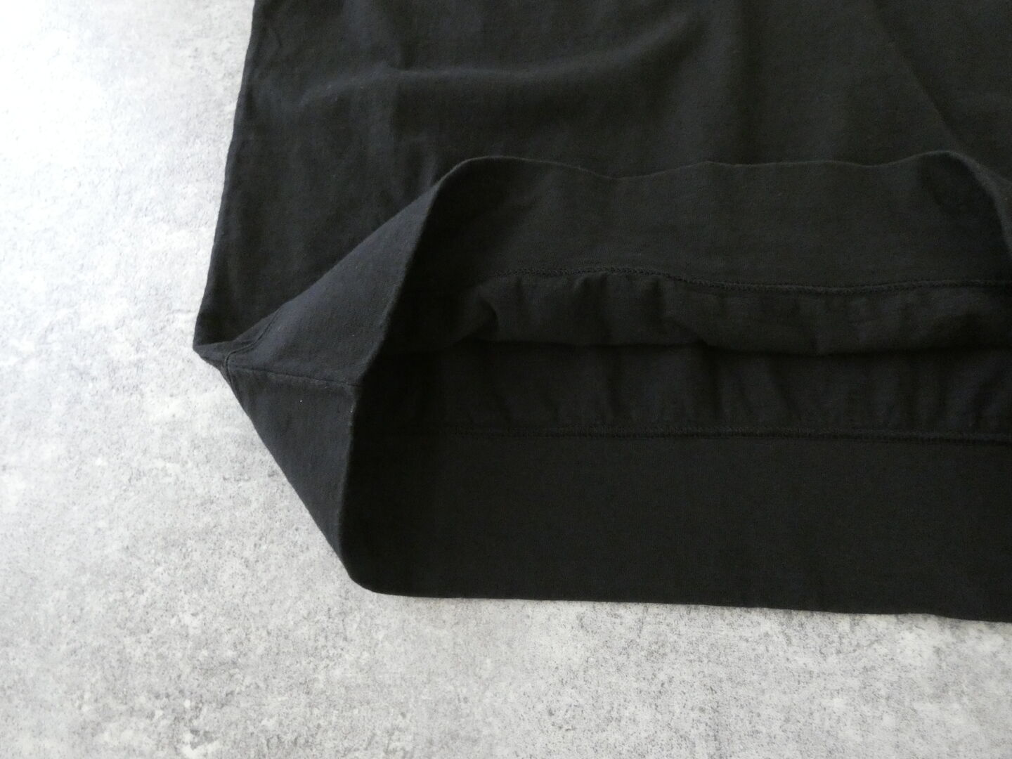 grin(グリン) マナプール天竺スリーブレスプルオーバーの商品画像33