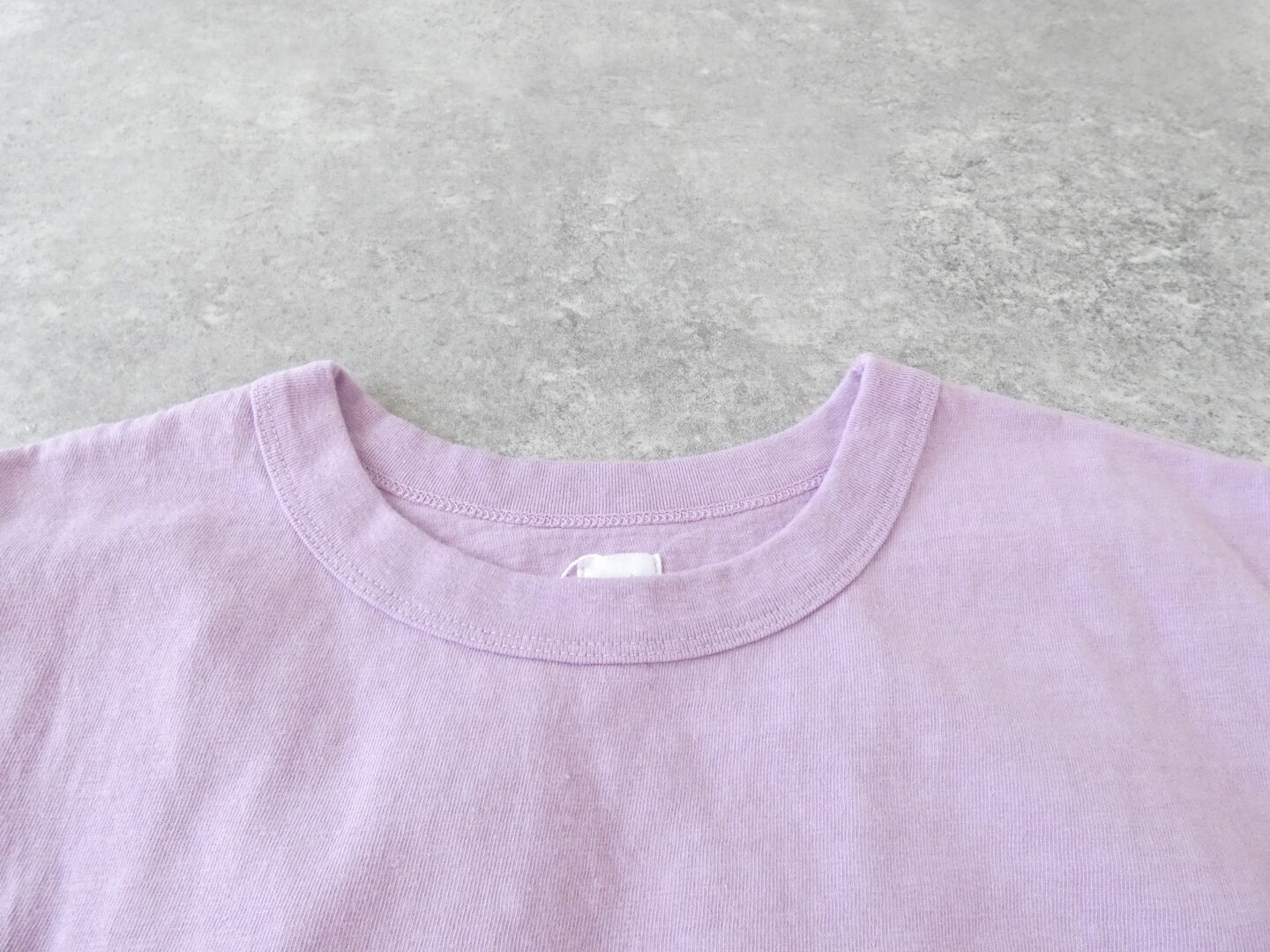 grin(グリン) マナプール天竺スリーブレスプルオーバーの商品画像44