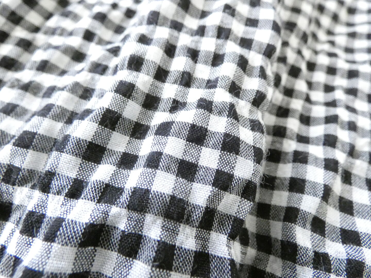 grin(グリン) シャーリングフリルシャツの商品画像25