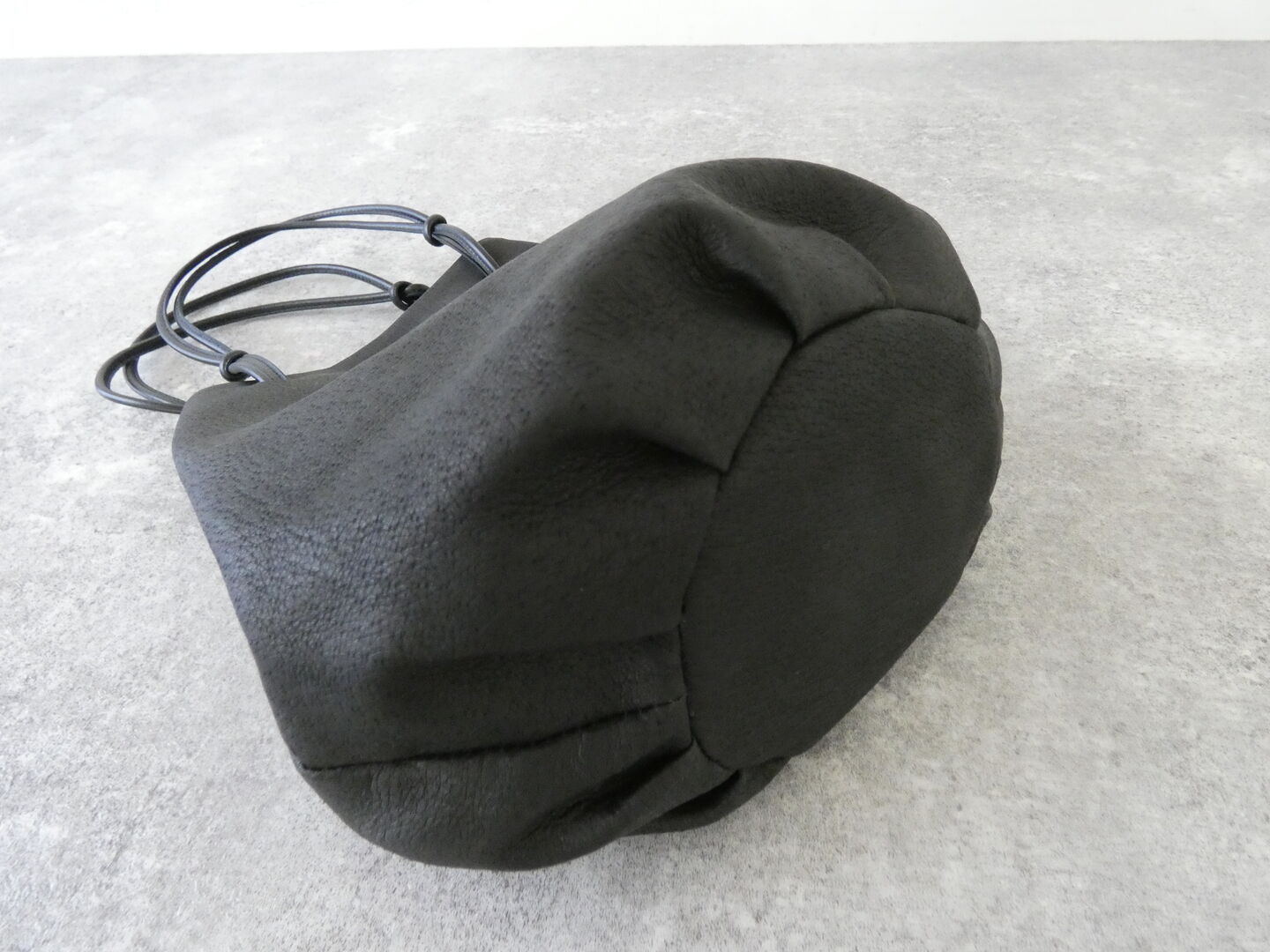 CLASKA(クラスカ) Sac de lacet DO Originalの商品画像11