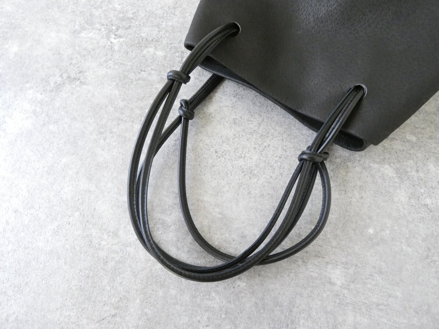 CLASKA(クラスカ) Sac de lacet DO Originalの商品画像12