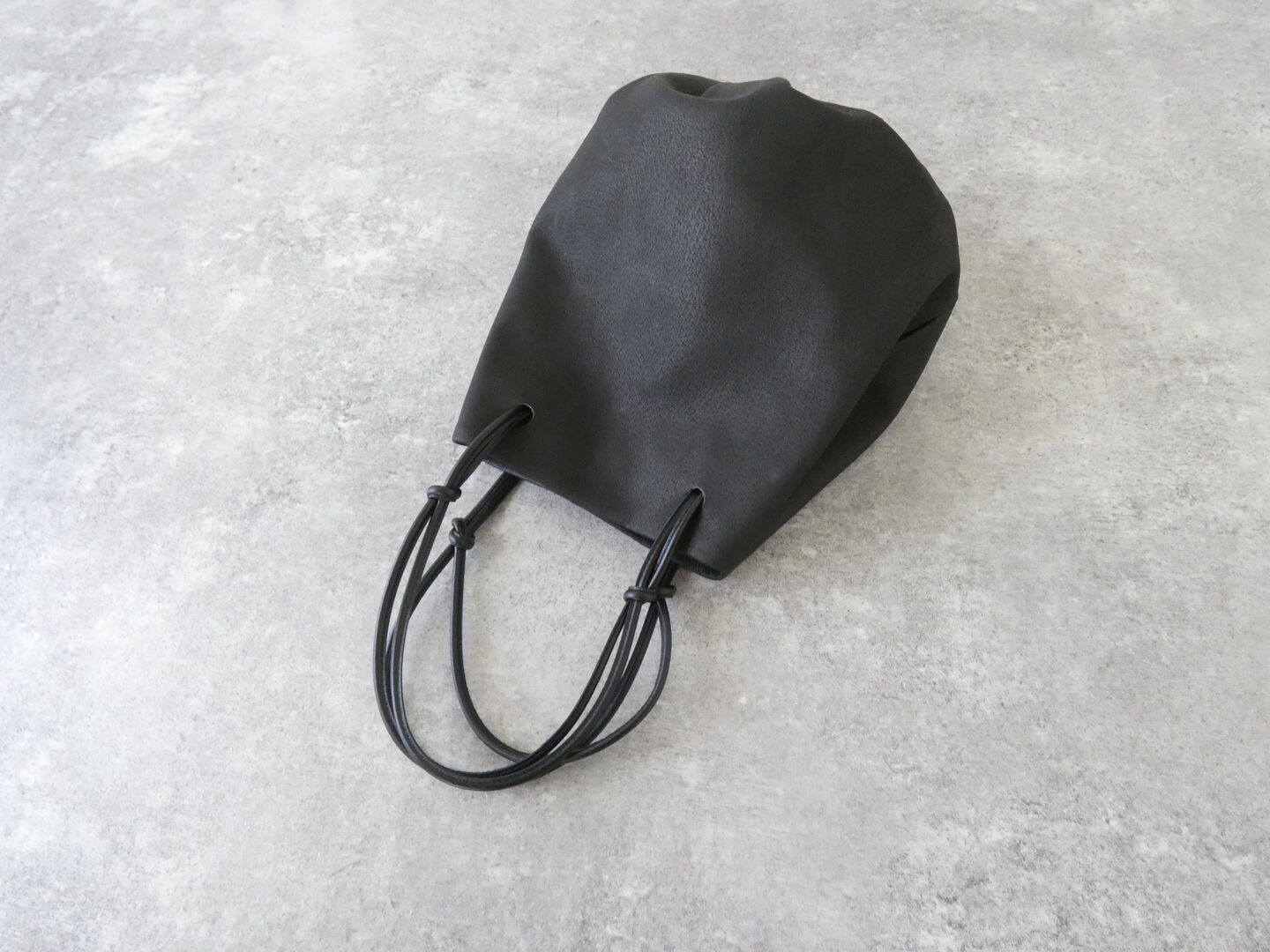 CLASKA(クラスカ) Sac de lacet DO Originalの商品画像13
