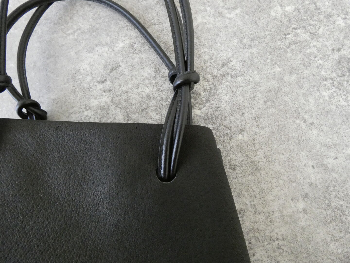 CLASKA(クラスカ) Sac de lacet DO Originalの商品画像22