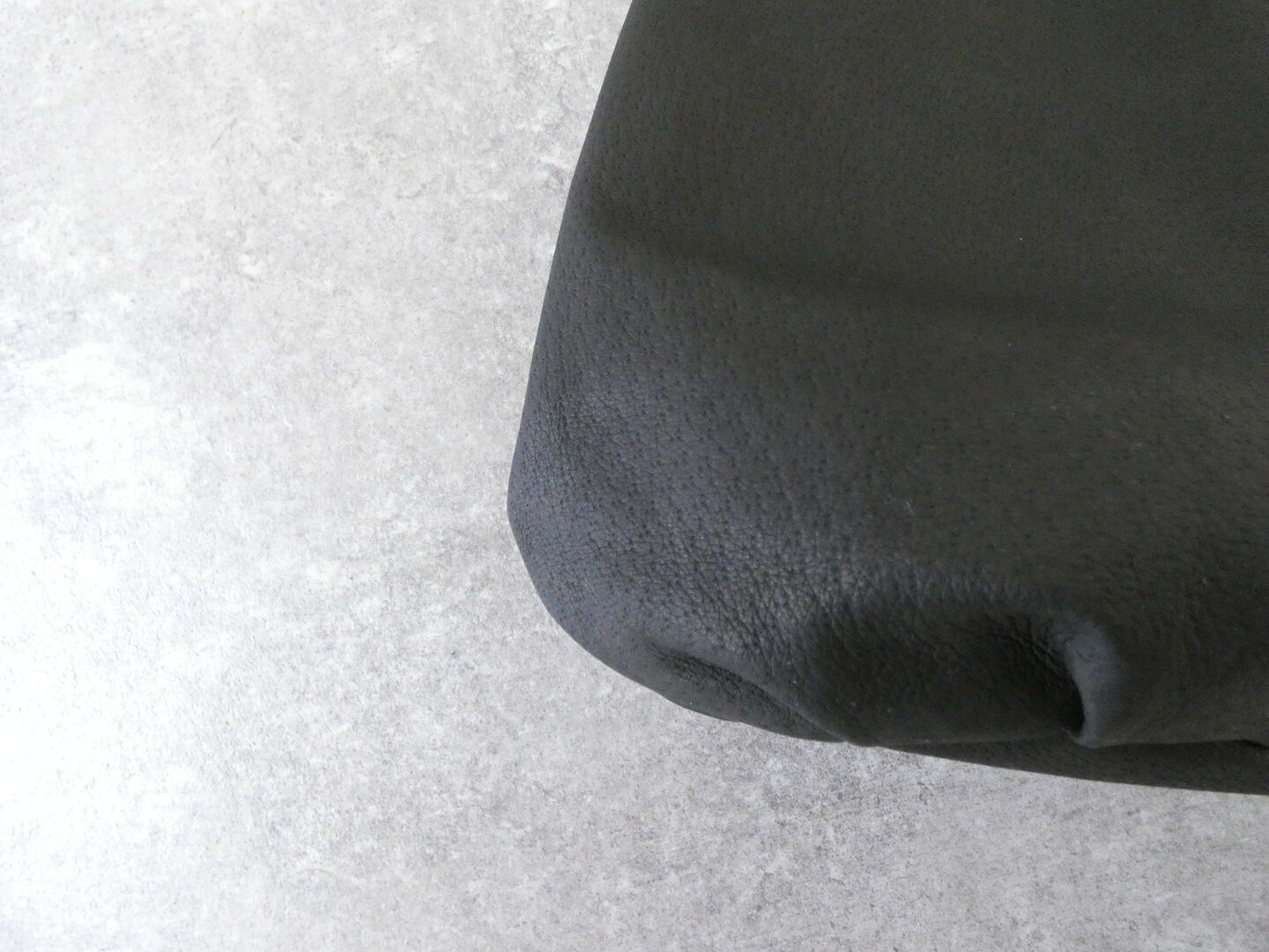 CLASKA(クラスカ) Sac de lacet DO Originalの商品画像23