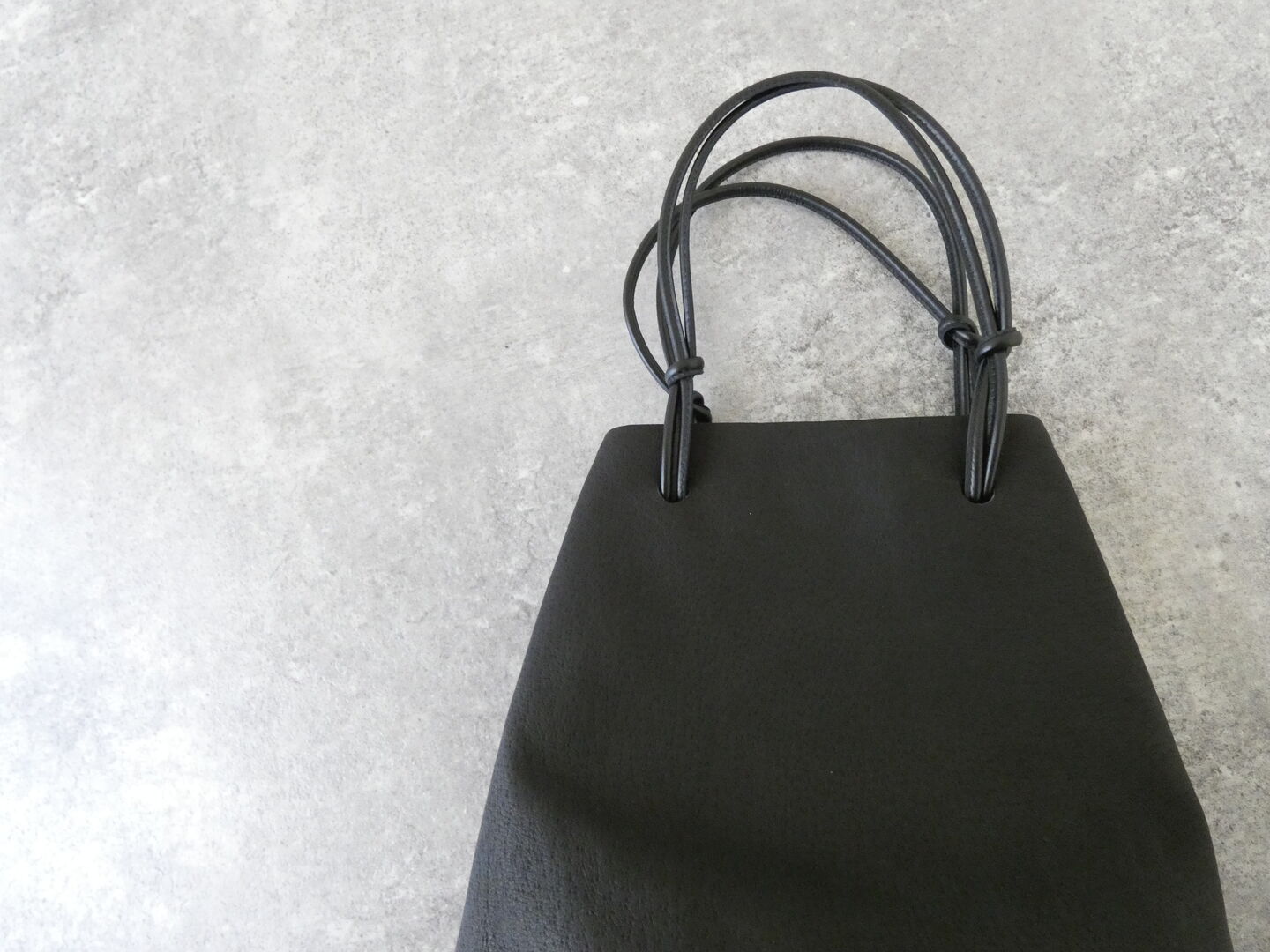 CLASKA(クラスカ) Sac de lacet DO Originalの商品画像24